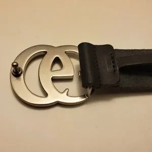 Gucci | Accessories | Gucci Belt Nwt Size 75 2 | Poshmark display picture 3
